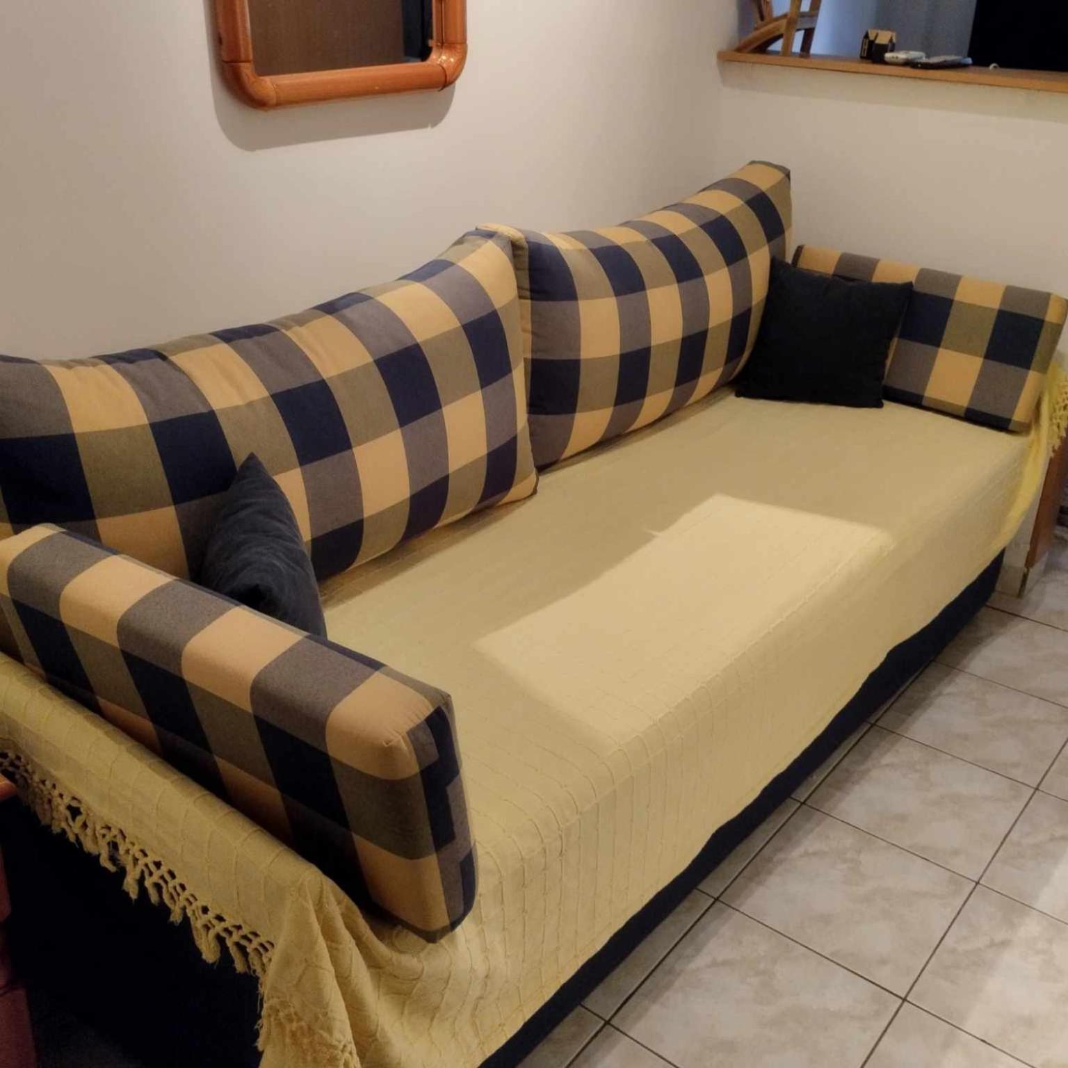 Small And Cosy Appartment- Piccolina Loutraki  Bagian luar foto